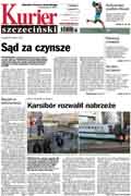 Kurier Szczeciński