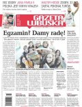 Gazeta Lubuska