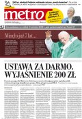 Metro