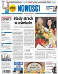 Nowości