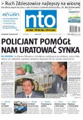 Nowa Trybuna Opolska