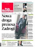 Puls Biznesu