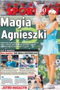 Przegląd Sportowy