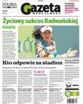 Polska Gazeta Wrocławska