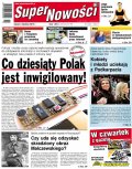 Super Nowości