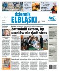 Dziennik Elbląski