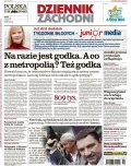 Polska Dziennik Zachodni