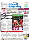 Polska Dziennik Bałtycki
