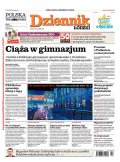 Polska Dziennik Łódzki