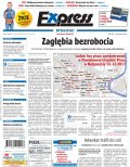 Express Bydgoski
