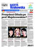 Polska Gazeta Krakowska