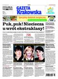 Gazeta Krakowska Tarnowska