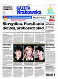 Gazeta Krakowska Nowosądecka