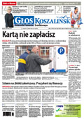 Głos Koszaliński