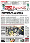 Głos Pomorza