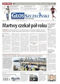 Głos Szczeciński
