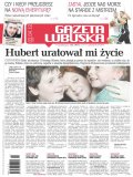 Gazeta Lubuska