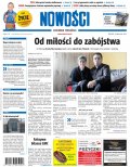 Nowości