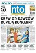 Nowa Trybuna Opolska