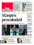 Puls Biznesu