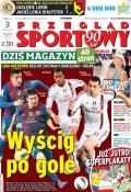 Przegląd Sportowy