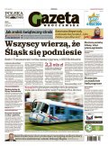 Polska Gazeta Wrocławska