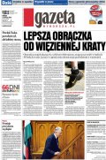 Gazeta Wyborcza