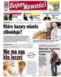 Super Nowości