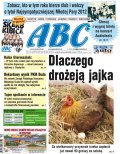 ABC 