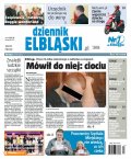Dziennik Elbląski