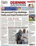 Polska Dziennik Zachodni
