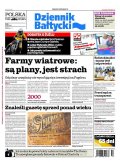 Polska Dziennik Bałtycki