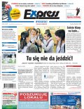 Express Bydgoski