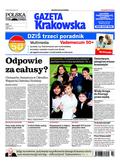 Gazeta Krakowska Małopolska