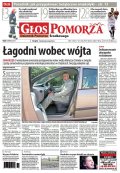Głos Pomorza