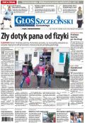 Głos Szczeciński