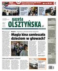 Gazeta Olsztyńska