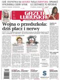 Gazeta Lubuska