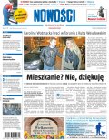 Nowości
