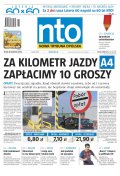 Nowa Trybuna Opolska