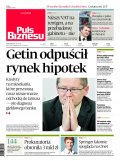 Puls Biznesu