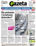 Polska Gazeta Wrocławska