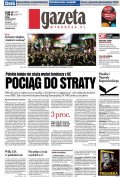 Gazeta Wyborcza