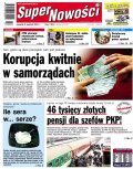 Super Nowości