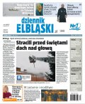 Dziennik Elbląski