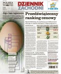 Polska Dziennik Zachodni