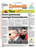 Polska Dziennik Łódzki