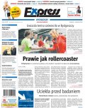 Express Bydgoski