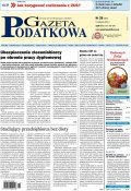 Gazeta Podatkowa