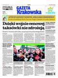 Polska Gazeta Krakowska